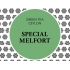 Ceylon Special Melfort